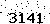 verification image, type it in the box